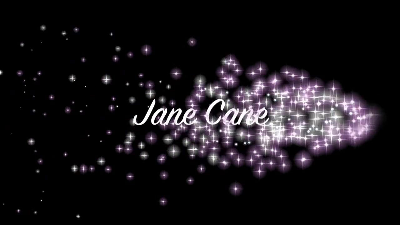 Hotwife used as slave for husbands debt – Jane Cane