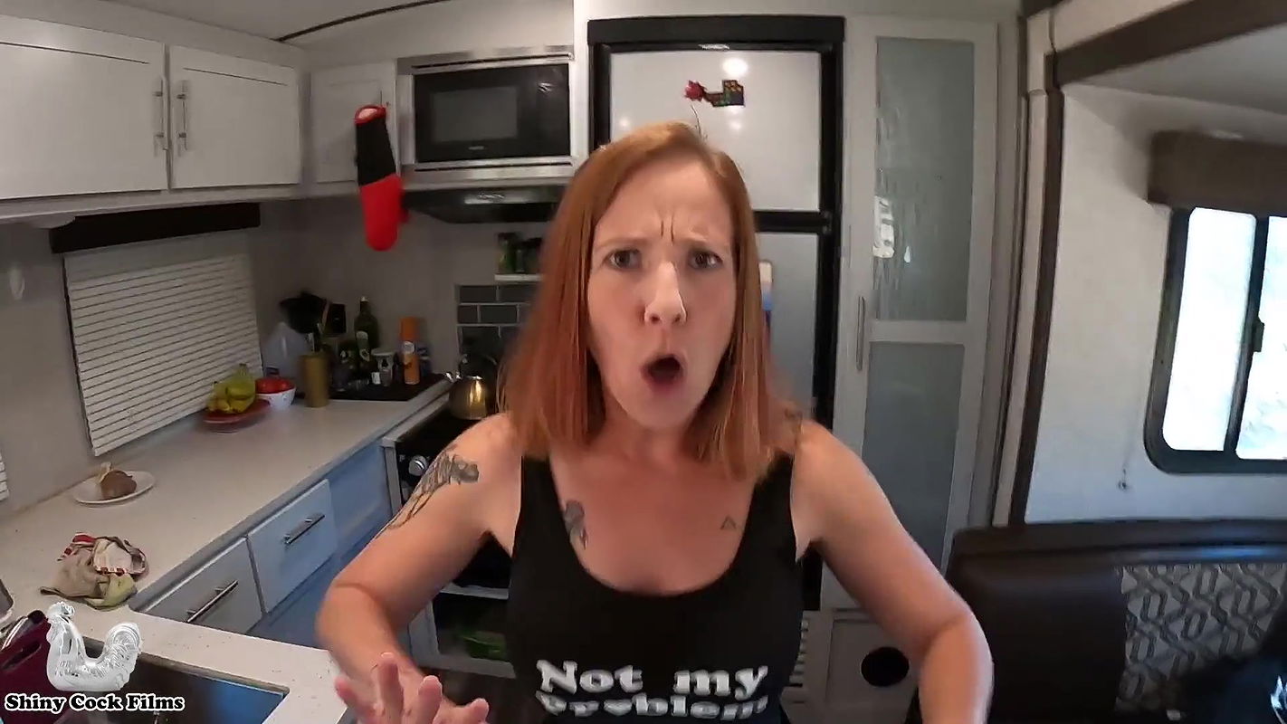 Karen gets what she deserves