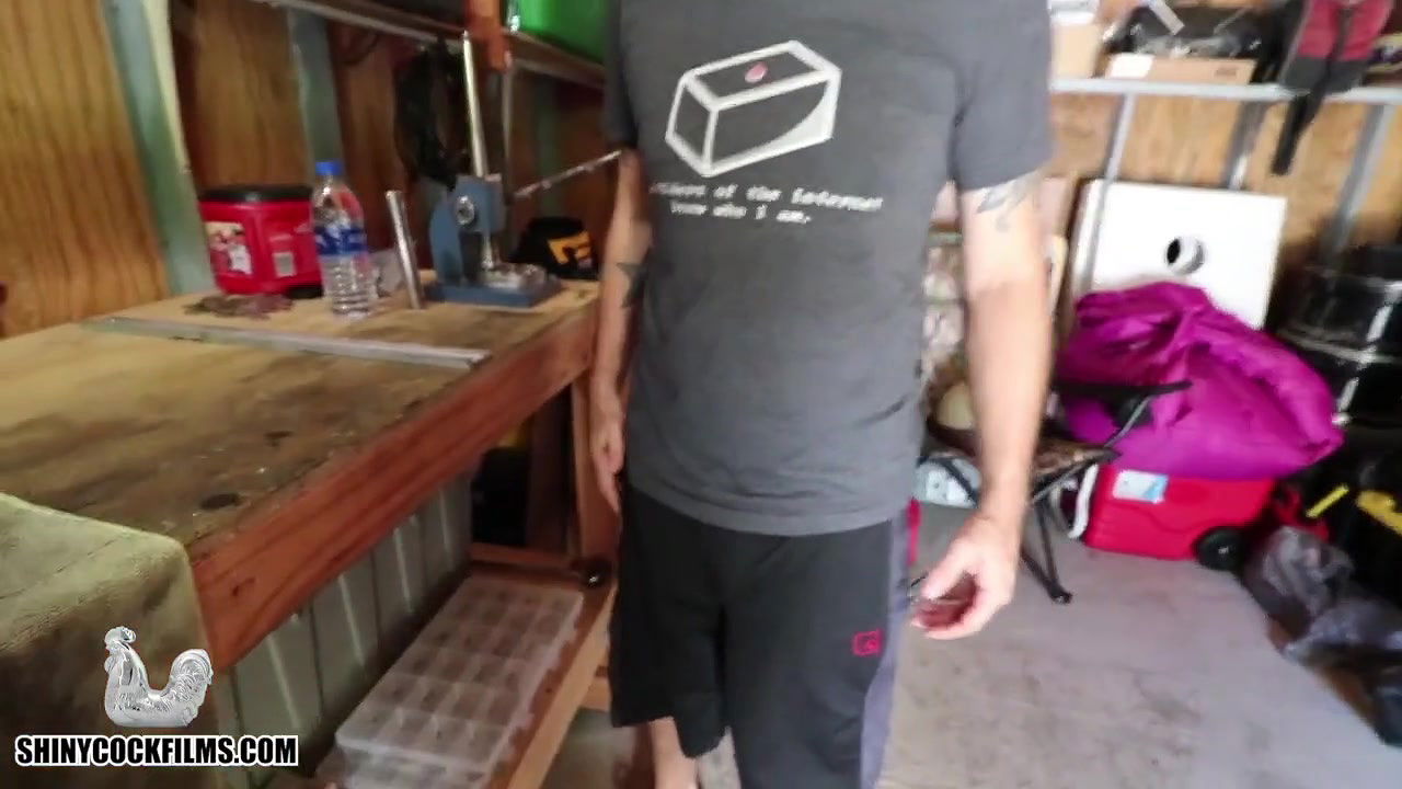 My brother's slutty wife – Jane Cane