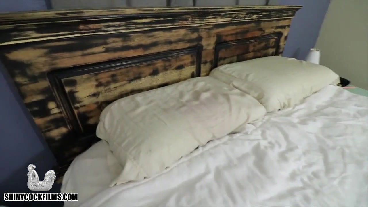 My brother's slutty wife – Jane Cane