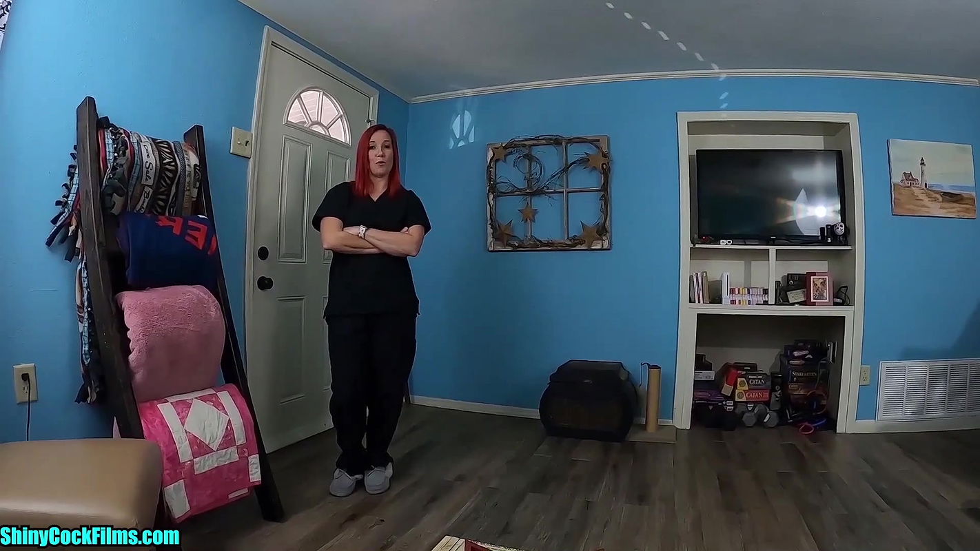 My stepmom's medicine – Jane Cane