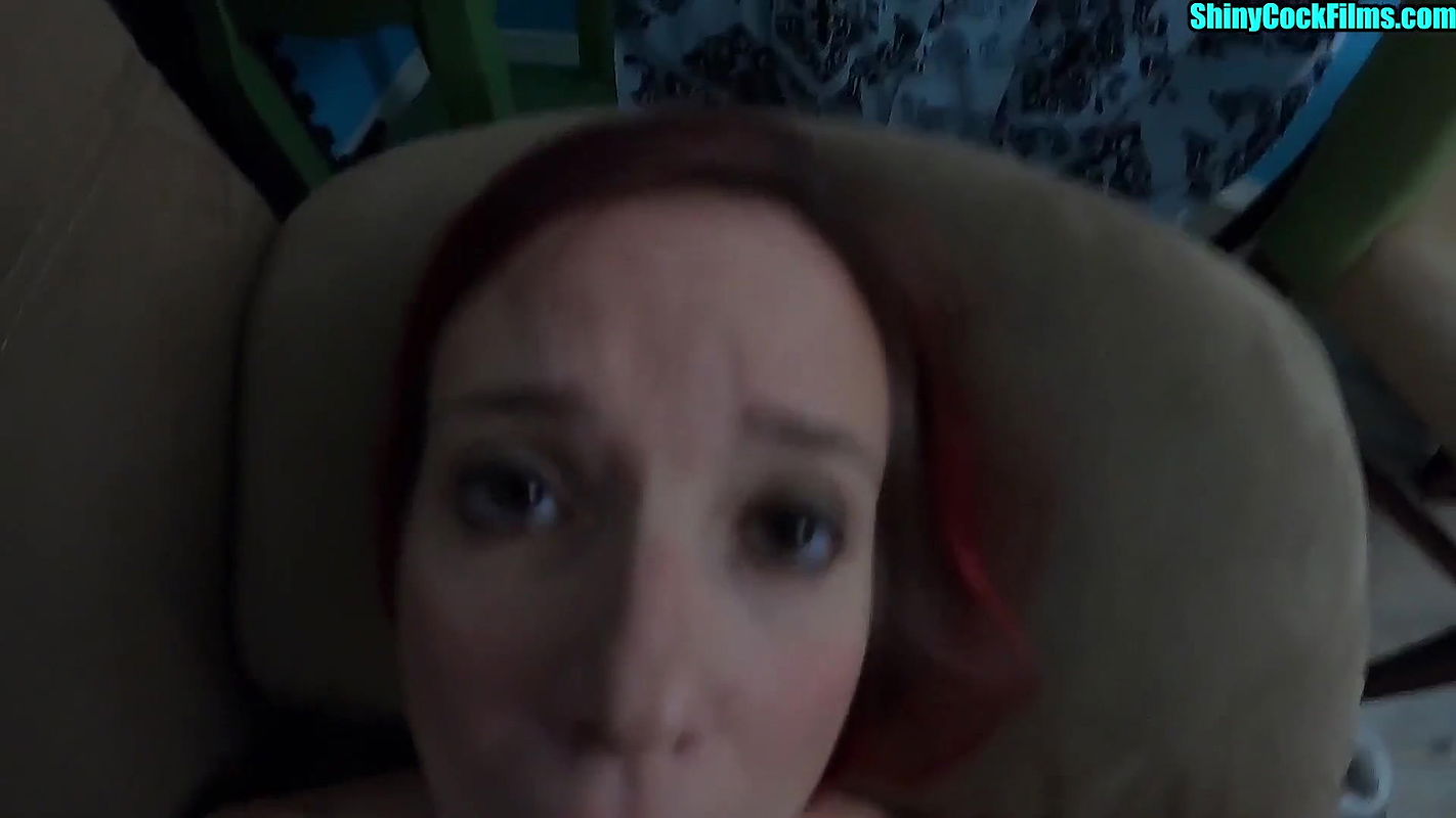 My stepmom's medicine – Jane Cane