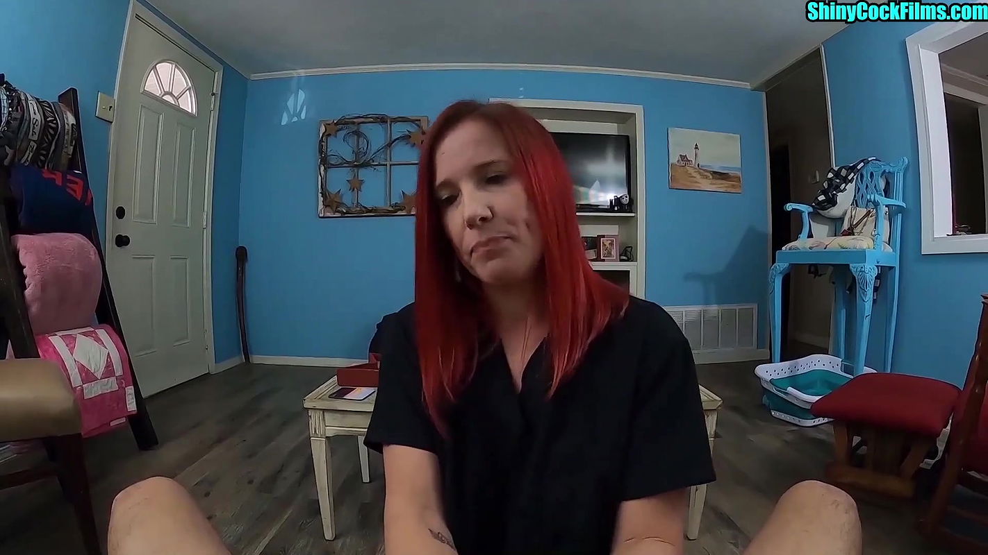 My stepmom's medicine – Jane Cane