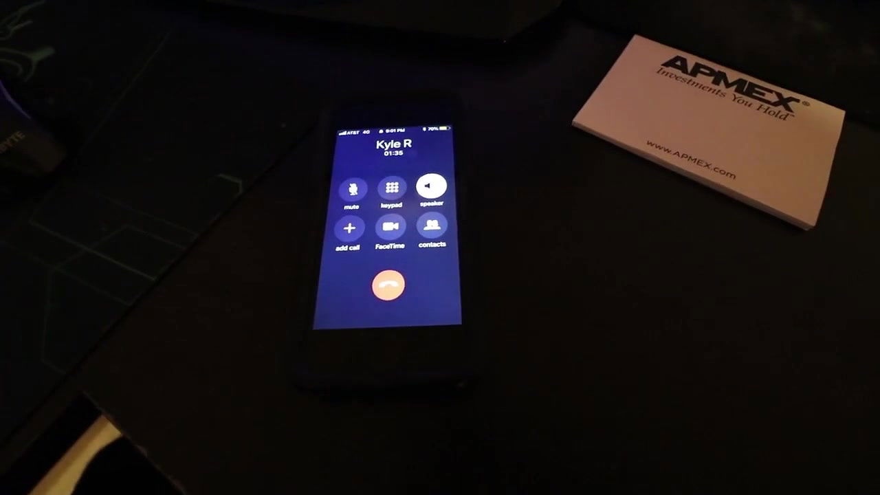 Seducing Mrs. Robinson part 1