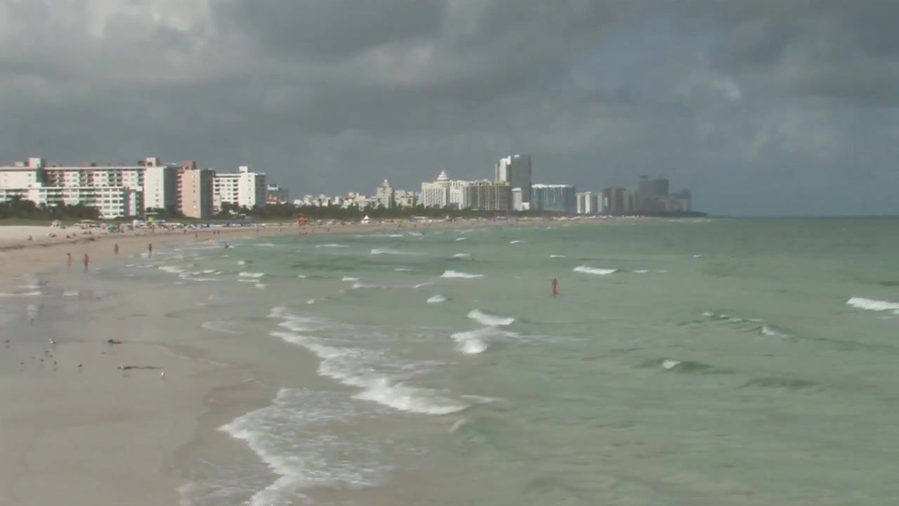 Seducing Mrs. Robinson part 2