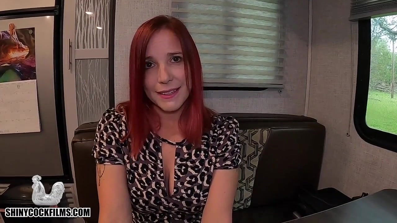 Special Bond with My Stepmom – Jane Cane