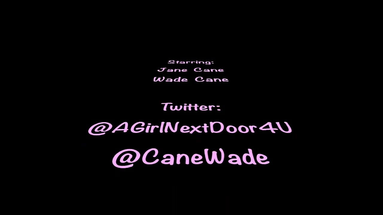 Step-mom step-son cloakroom diaries – Part 2