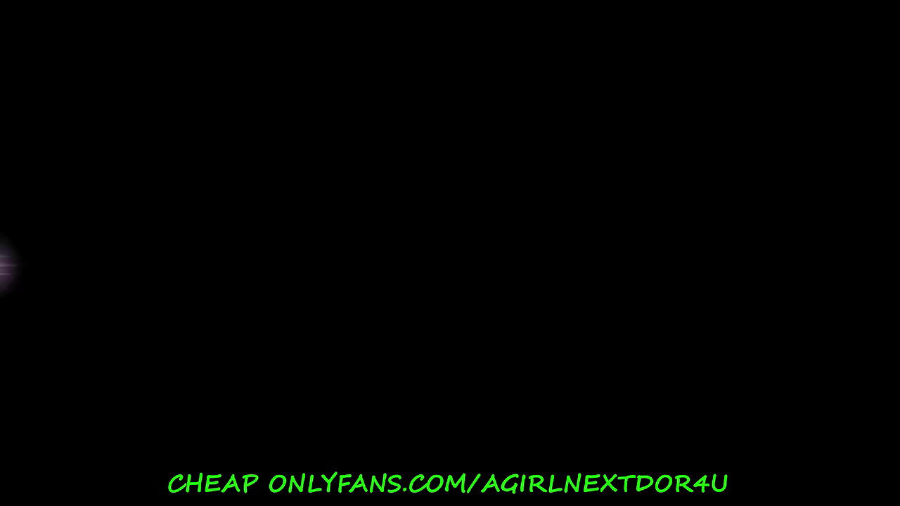 Step-mom step-son cloakroom diaries – Part 4