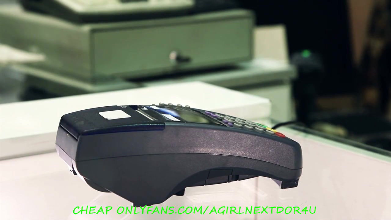 Step-mom step-son cloakroom diaries – Part 4