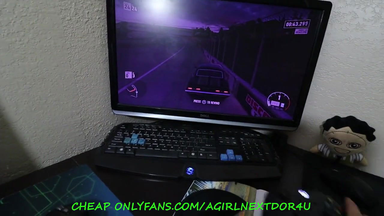 Step-mom step-son locker room diaries – Part 3