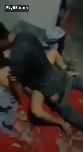 Desi local call girl