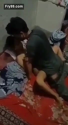 Desi local call girl