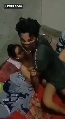 Desi local call girl