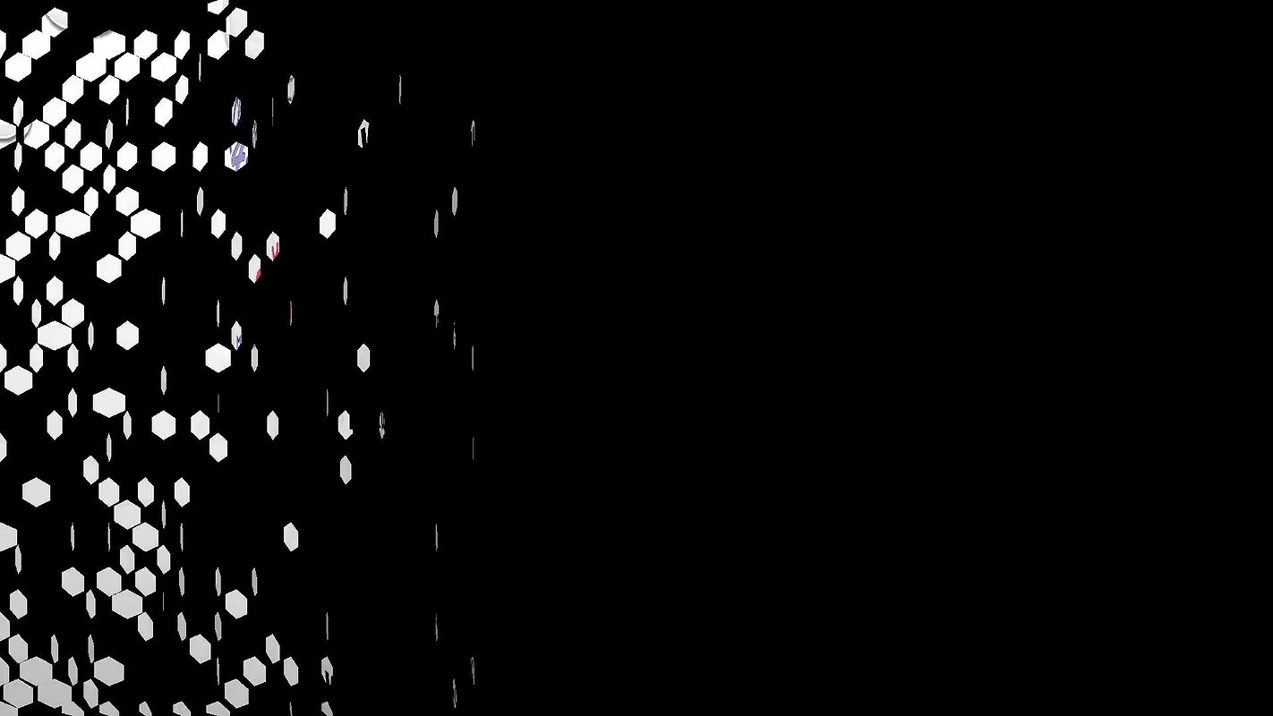 Step-mom takes step-sons virginity before bootcamp – Complete series