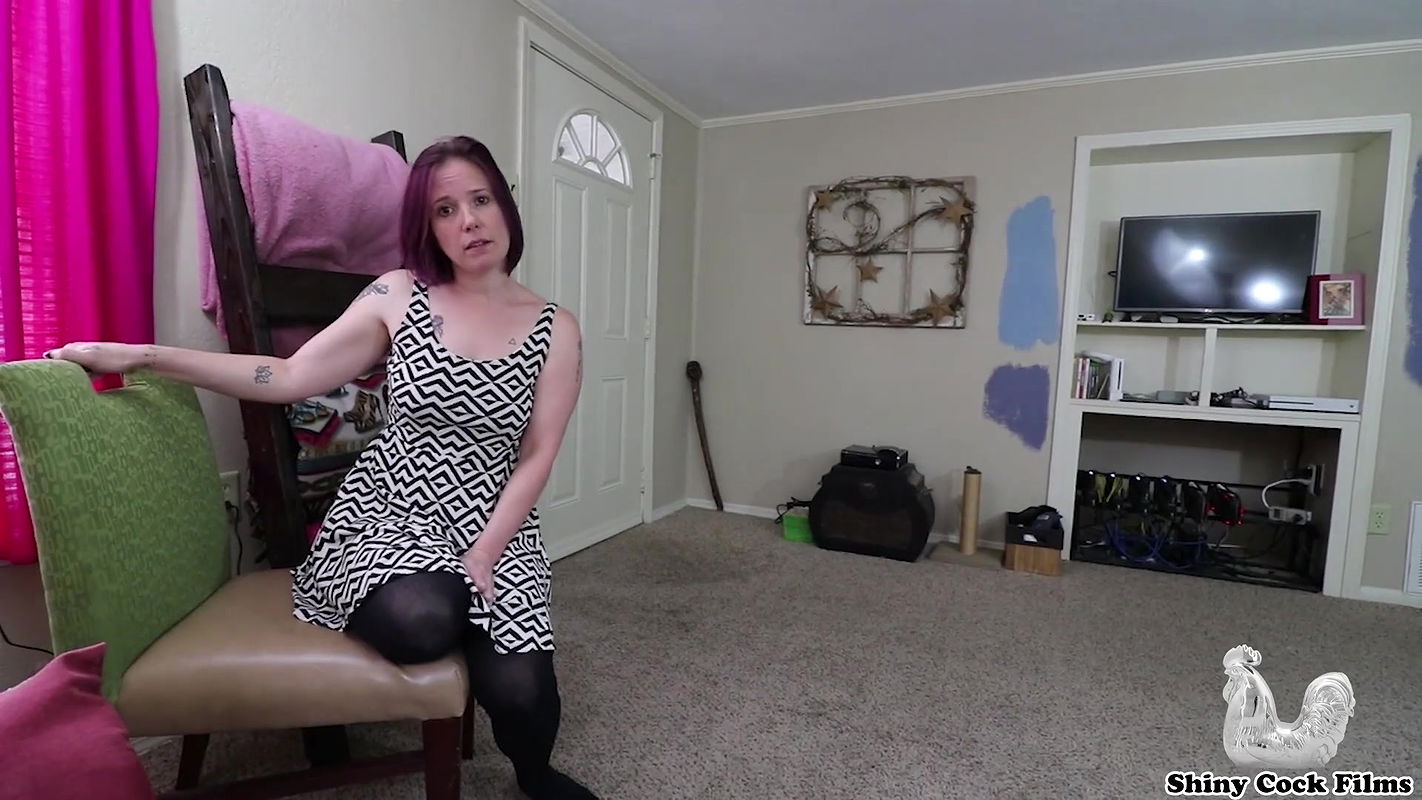 Stepdad impregnates adult stepdaughter – Jane Cane