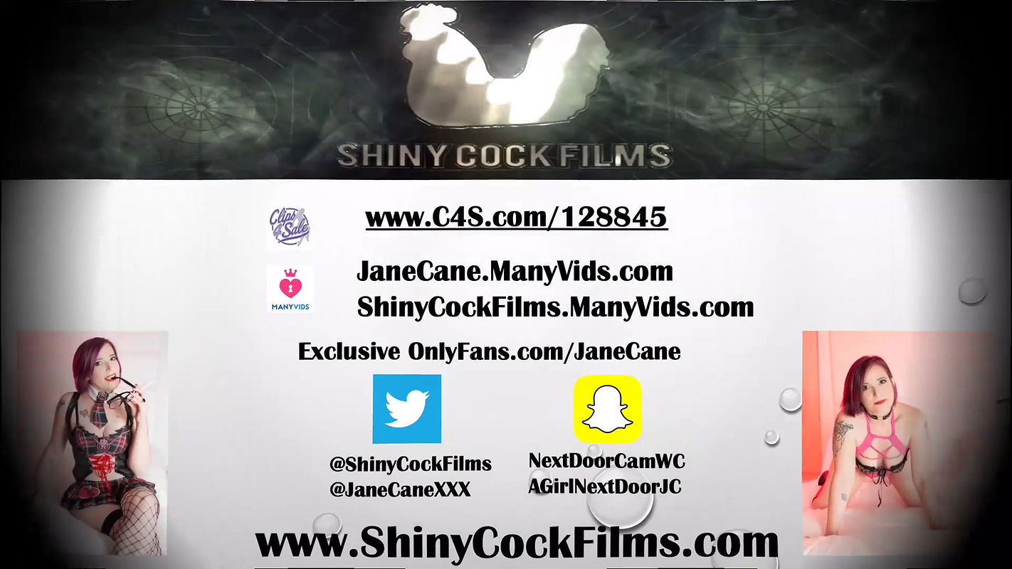 Stepmom cuckolds step-son with his bully, Part 2