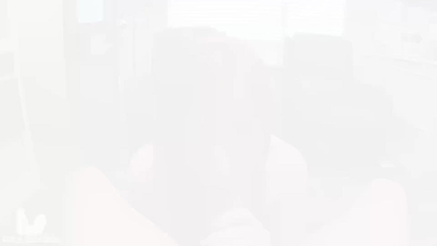 Stepmom helps herself to my cock – Jane Cane