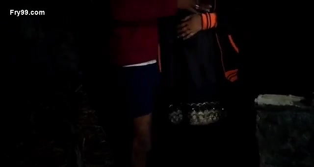 Calling Heena sister-in-law