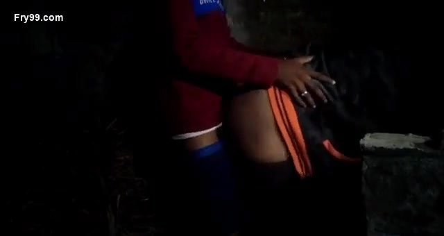 Calling Heena sister-in-law