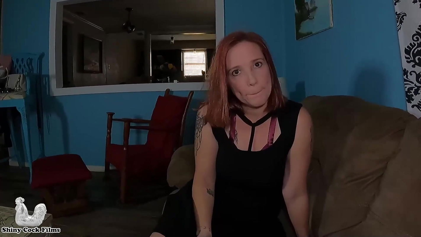Stepmom loses a bet – Extended new