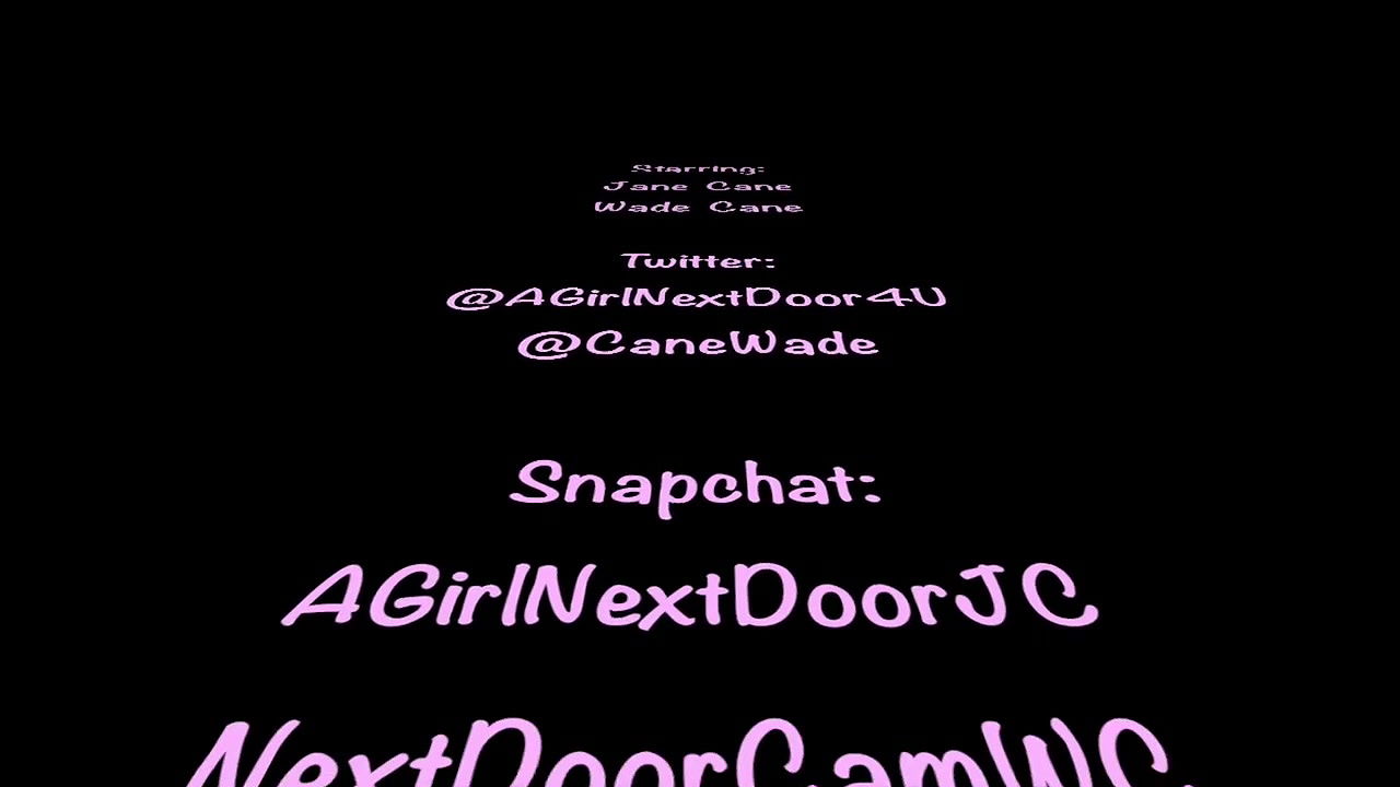 Stepmom makes stepson a champion part 1