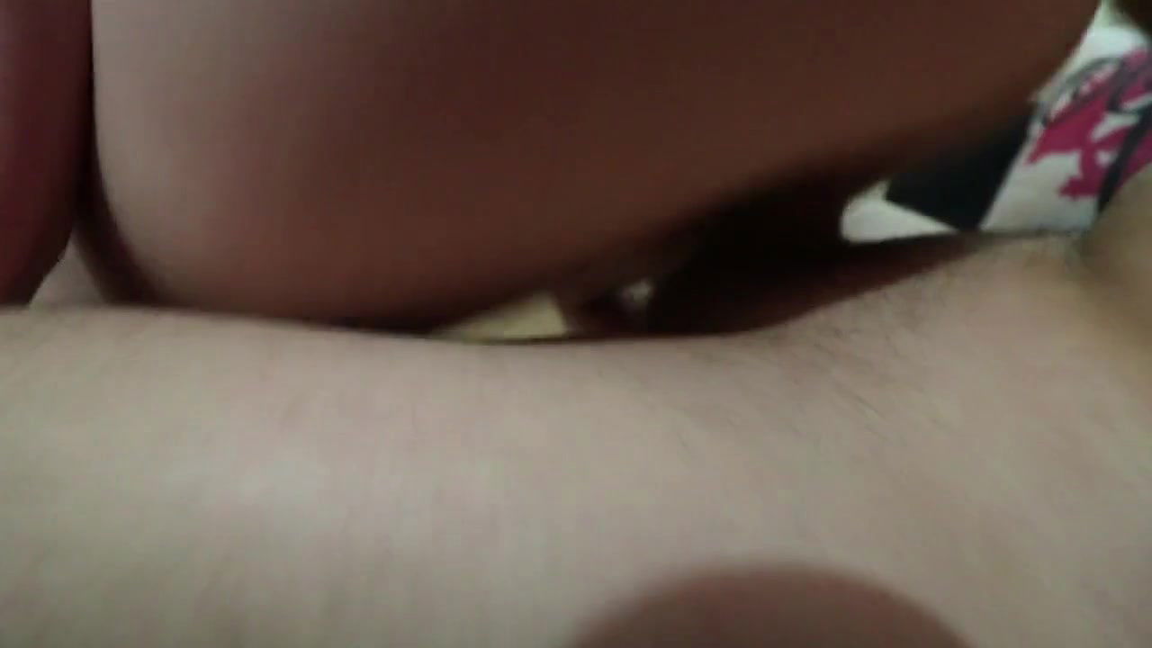 Stepmom makes stepson a champion part 3