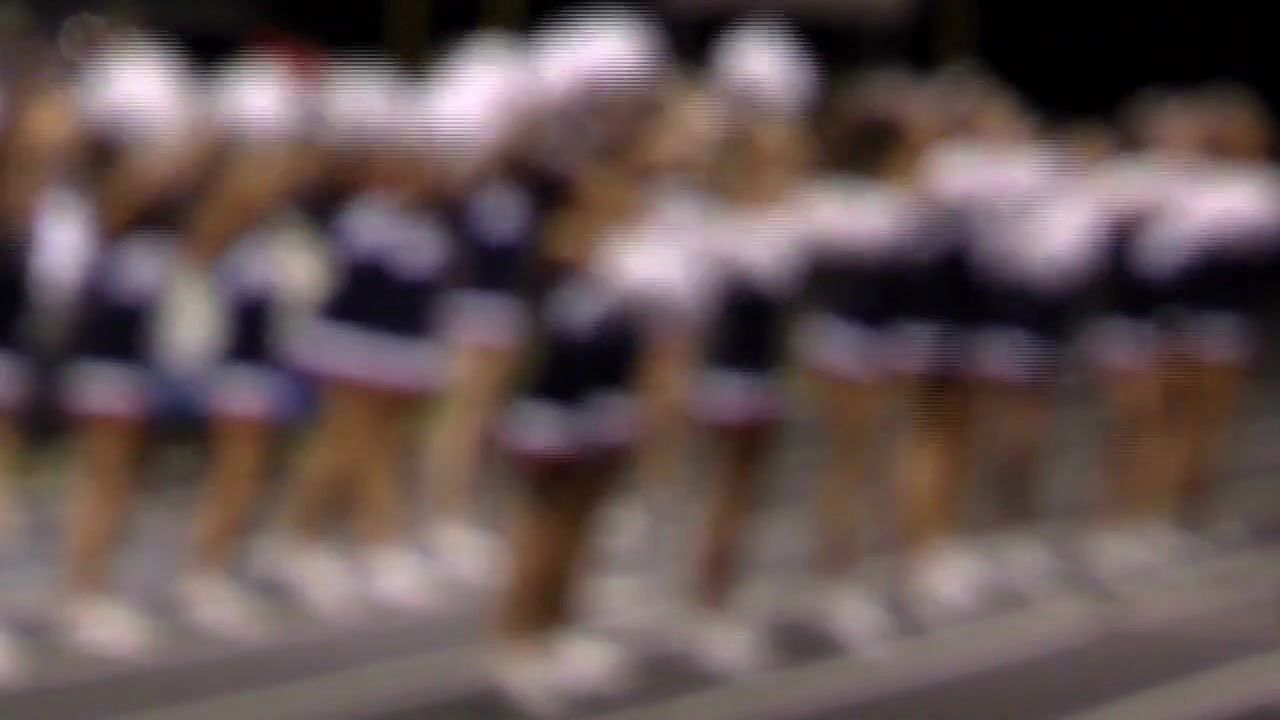 Stepmom makes stepson a champion, part 2