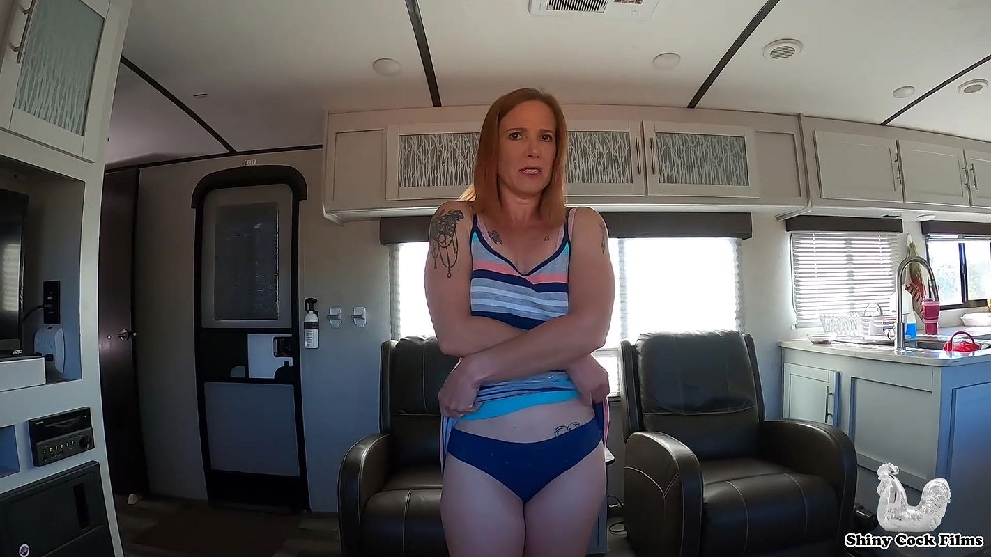 Stepmom stepon's epic quest – level 2