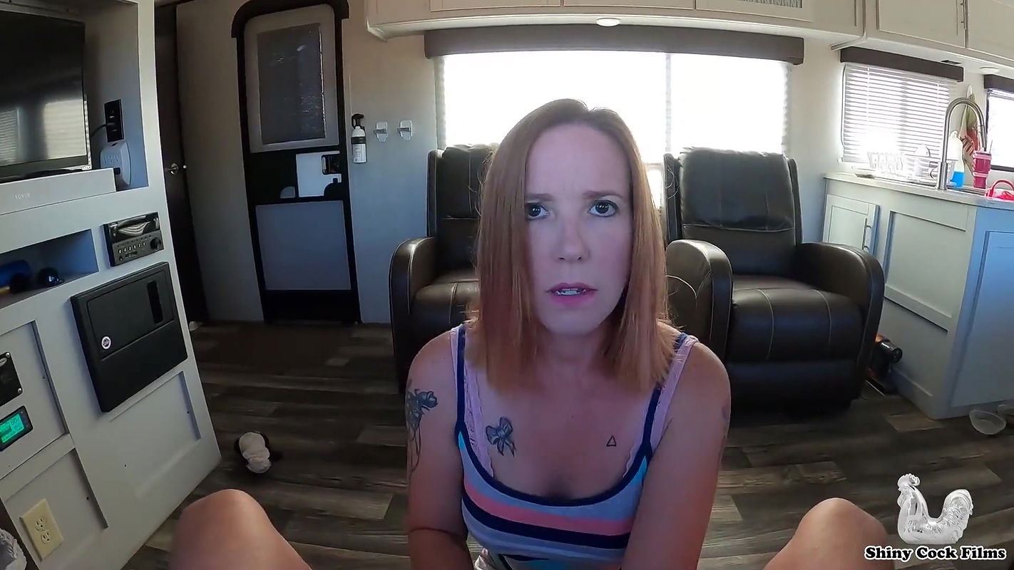 Stepmom stepson's epic quest – all levels