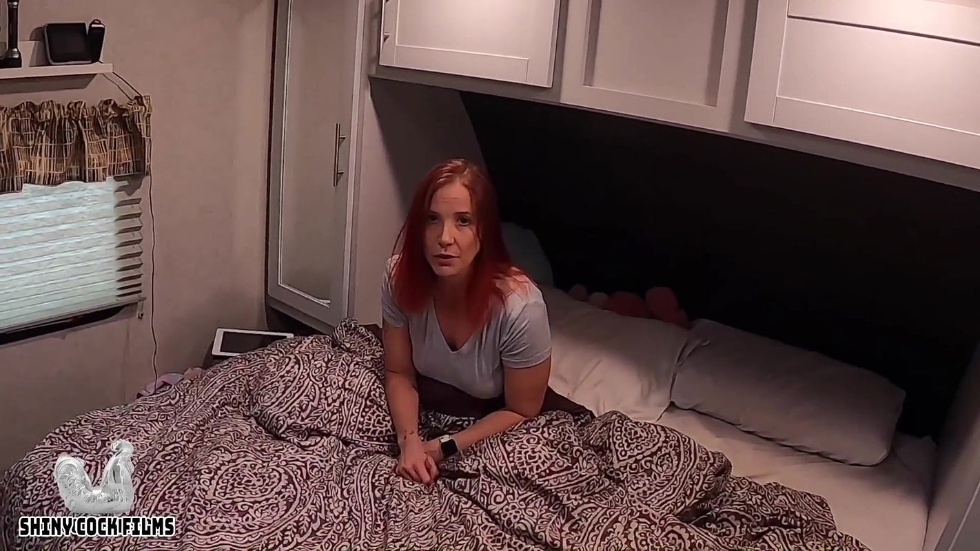 Stepmom Used After Disciplining Stepson – Jane Cane