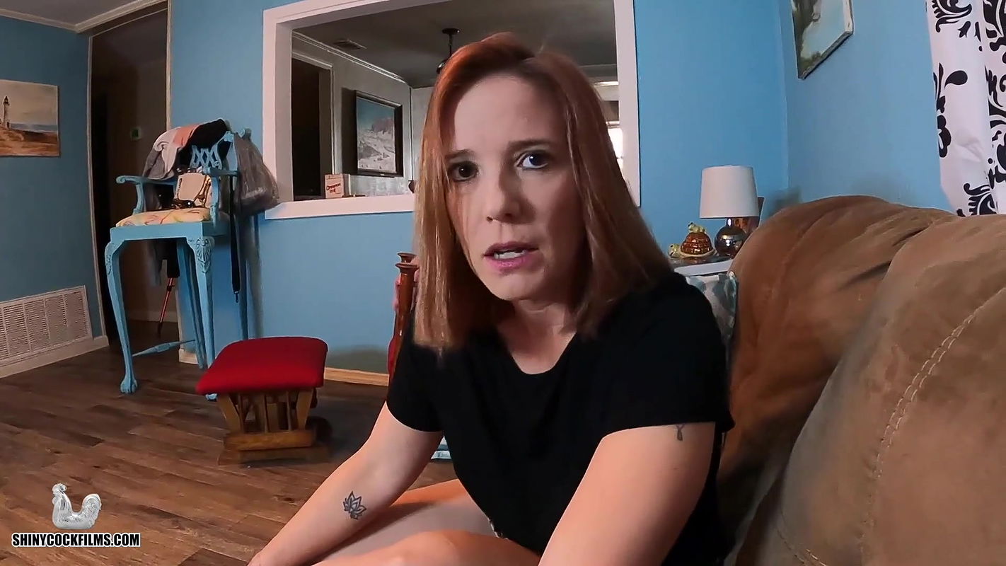 Stepmom will never betray you