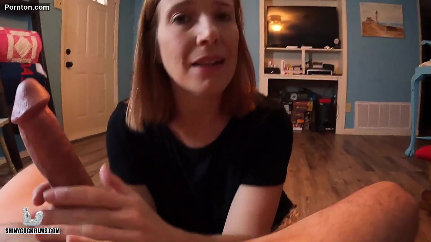 Stepmom will never betray you