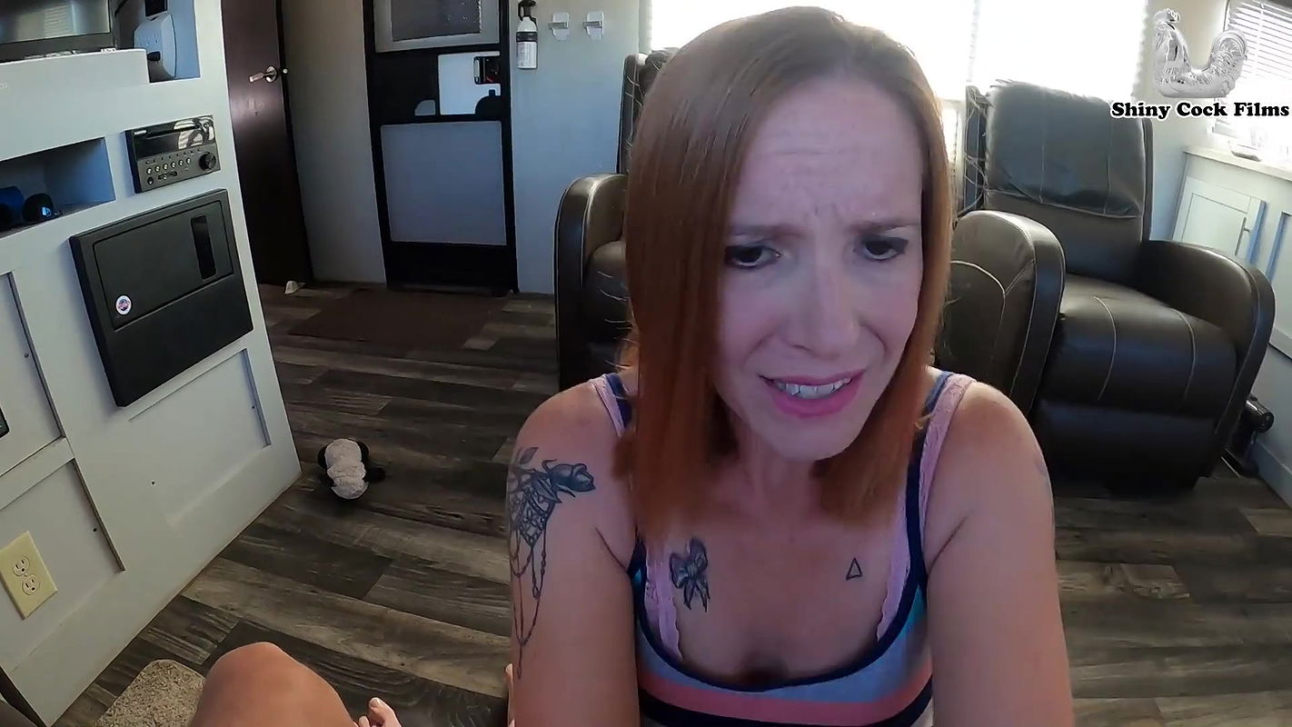 Stepom & stepon's epic quest – level 1