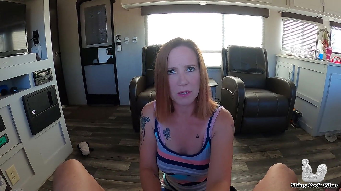 Stepom & stepon's epic quest – level 1