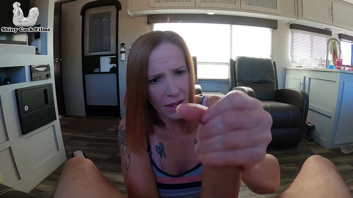 Stepom & stepon's epic quest – level 1