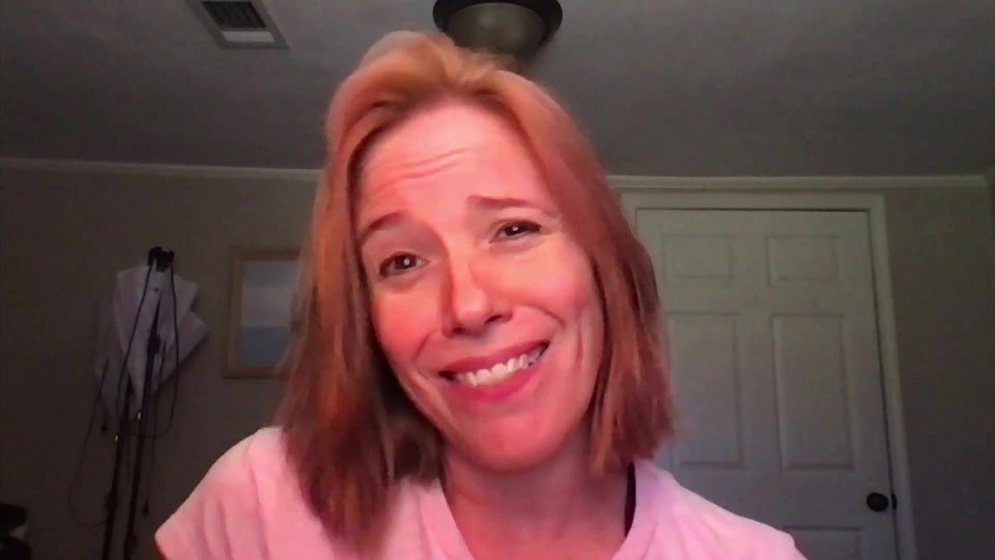 Wife confesses infidelity by cuckolding her husband