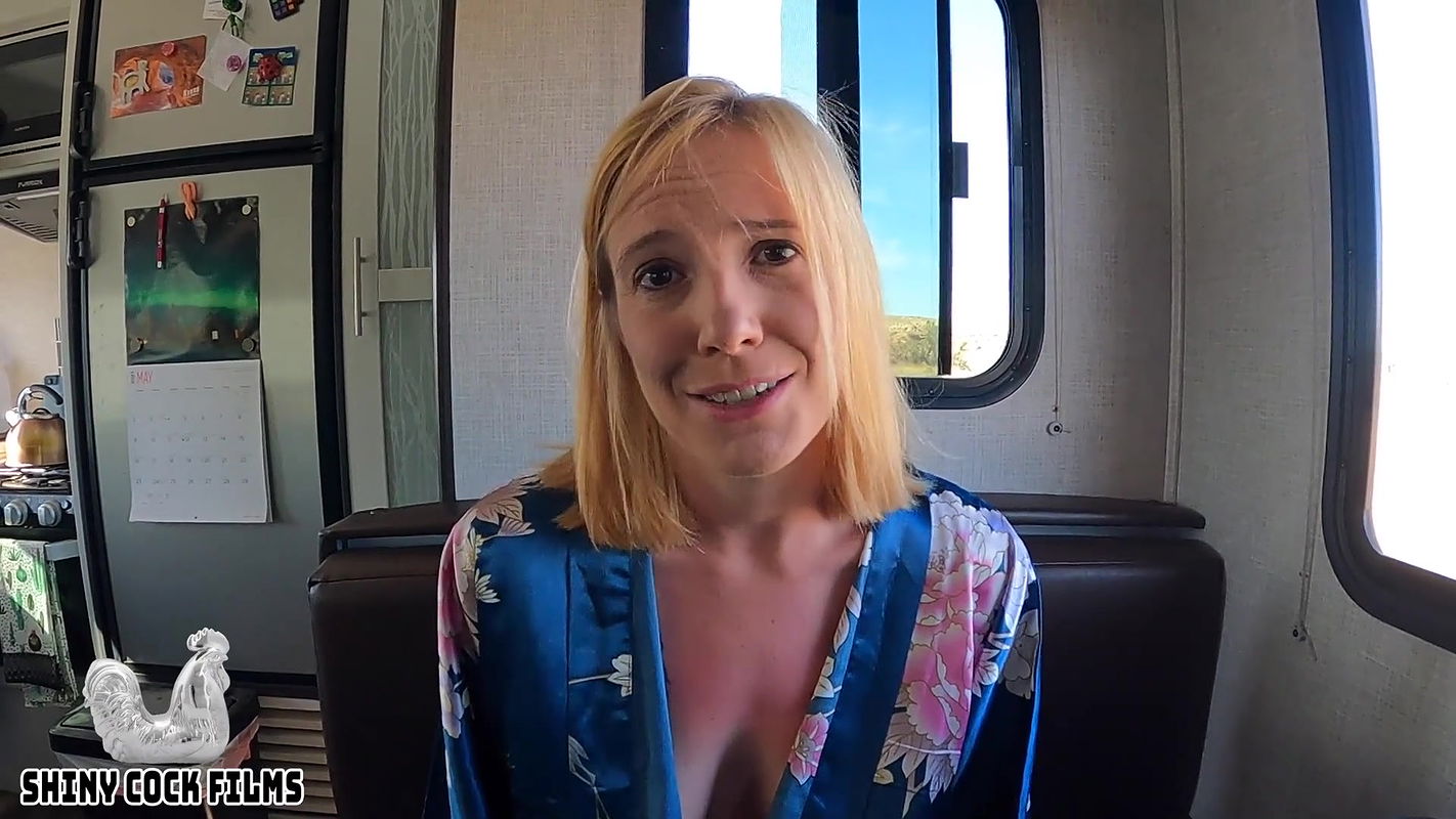 Your wife fucked someone else