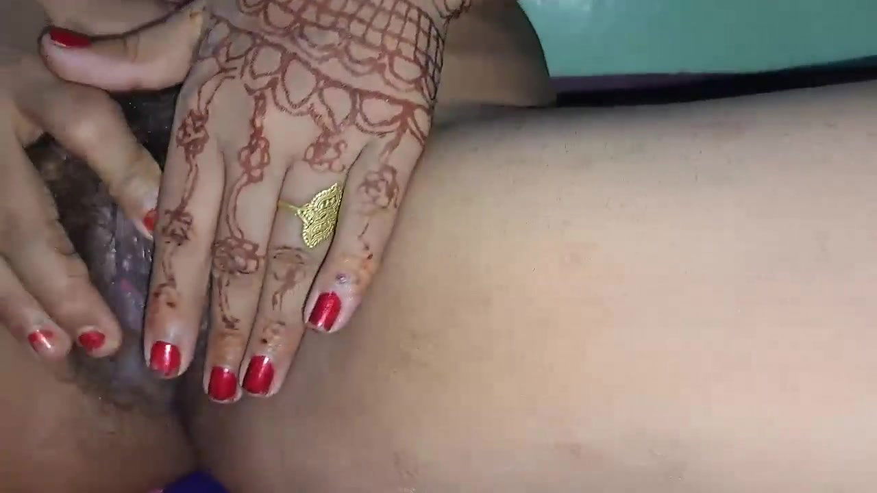 Hot Desi Couples Pihu_Nandini Fucking Updates