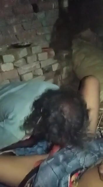 Village randi fucked