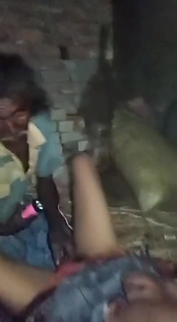 Village randi fucked