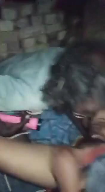 Village randi fucked