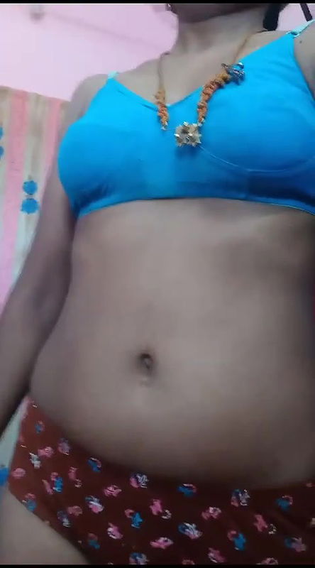 Horny bhabhi