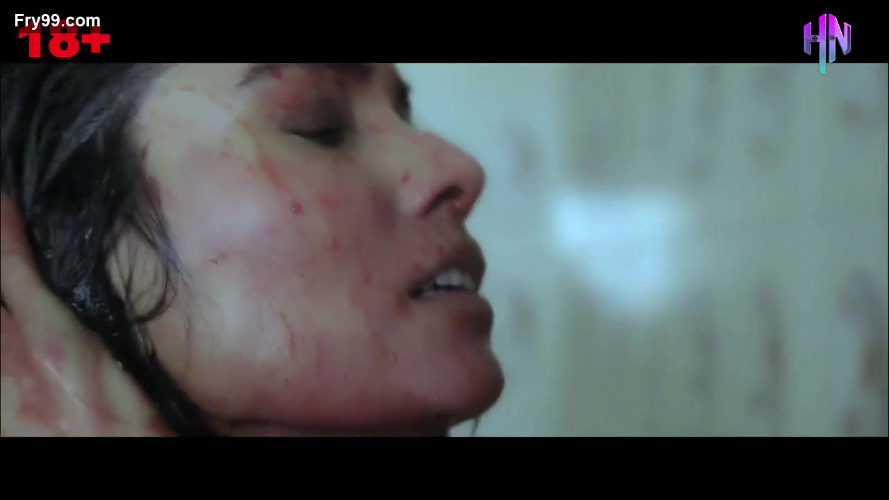 Hawas – 2022 – Hindi hot Short Film – HottyNaughty