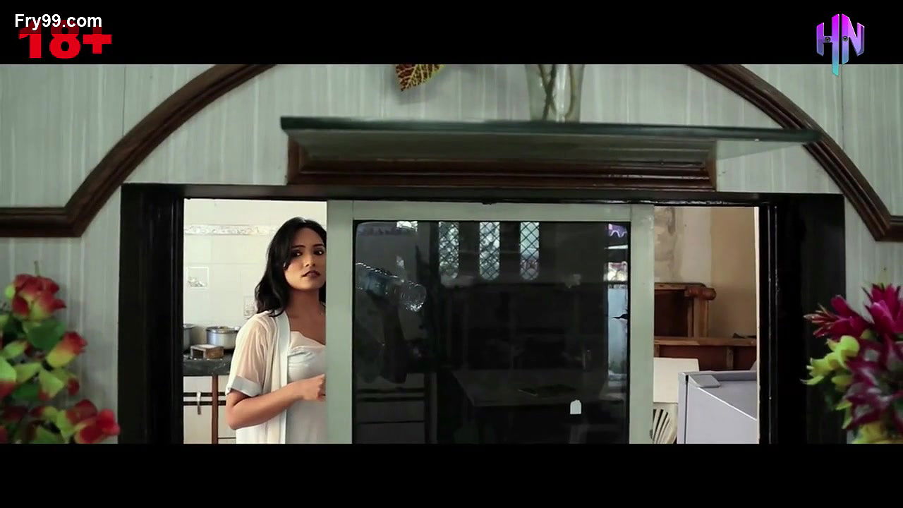 Hawas – 2022 – Hindi hot Short Film – HottyNaughty