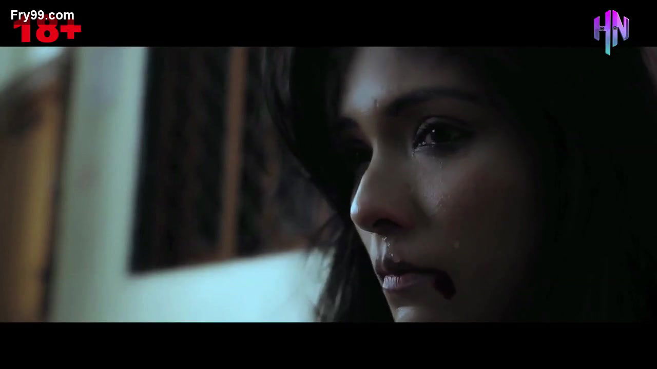 Hawas – 2022 – Hindi hot Short Film – HottyNaughty