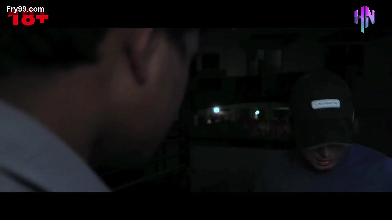 Hawas – 2022 – Hindi hot Short Film – HottyNaughty