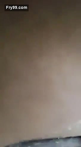 Sexy Bengali Boudi Affair Sucking Debar BigDick With BanglaTalk