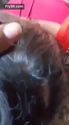 Sexy Bengali Boudi Affair Sucking Debar BigDick With BanglaTalk