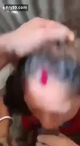 Sexy Bengali Boudi Affair Sucking Debar BigDick With BanglaTalk