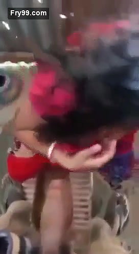 Sexy Bengali Boudi Affair Sucking Debar BigDick With BanglaTalk